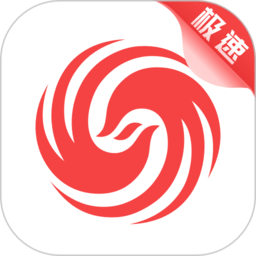 博鱼官方平台：玩家的首选在线娱乐场所