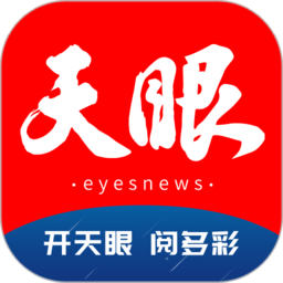 mk与其他奢侈品牌的比较分析