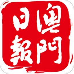 探秘OD娱乐网在线的独家娱乐内容与活动