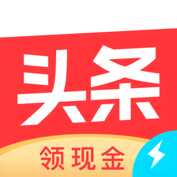 探秘OD娱乐网在线的独家娱乐内容与活动